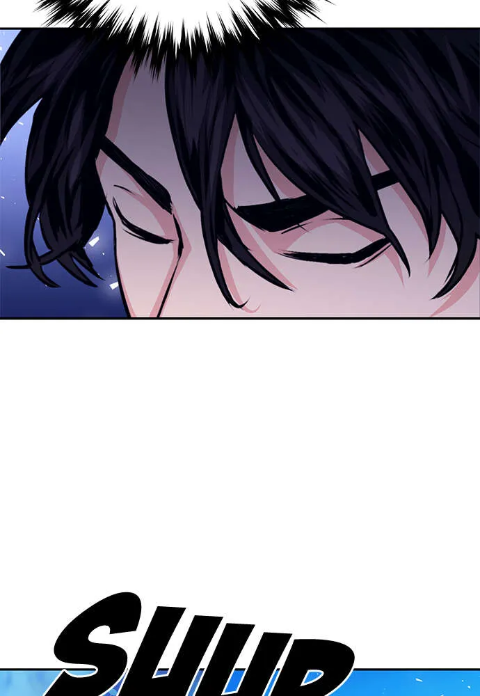 Seoul Station Druid - 112 - 67c62b9d9dcd8.webp