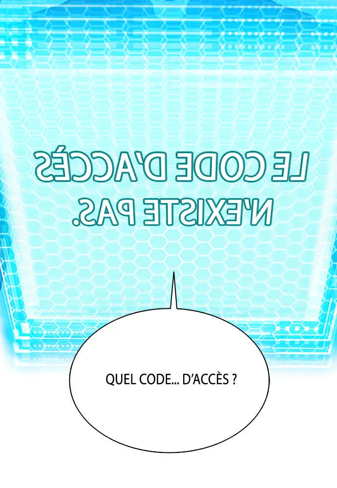 Seoul Station Druid - 112 - 67c62b9ed15a7.webp