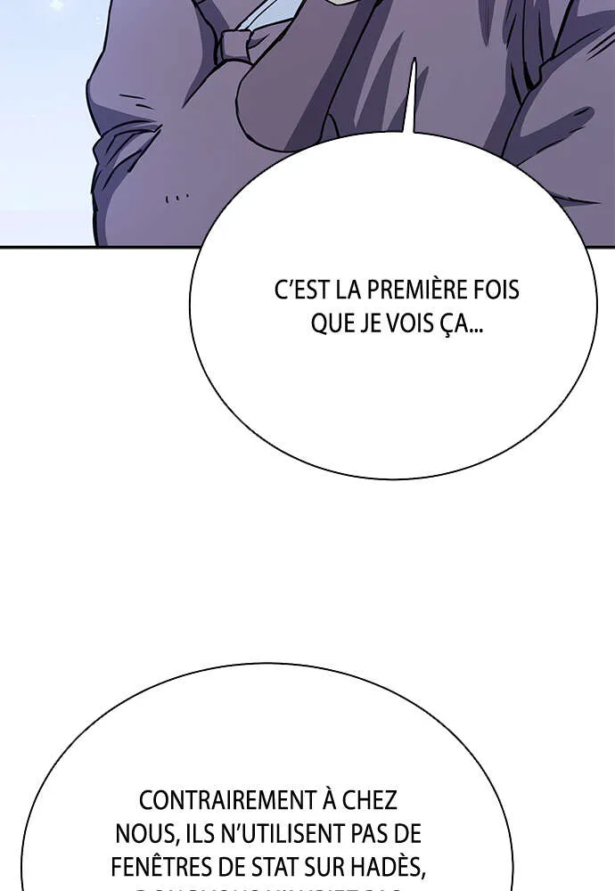 Seoul Station Druid - 112 - 67c62b9f2aecd.webp