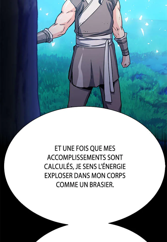 Seoul Station Druid - 112 - 67c62b9f55cc7.webp