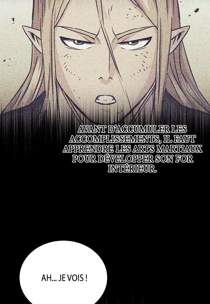 Seoul Station Druid - 112 - 67c62b9f87b37.webp