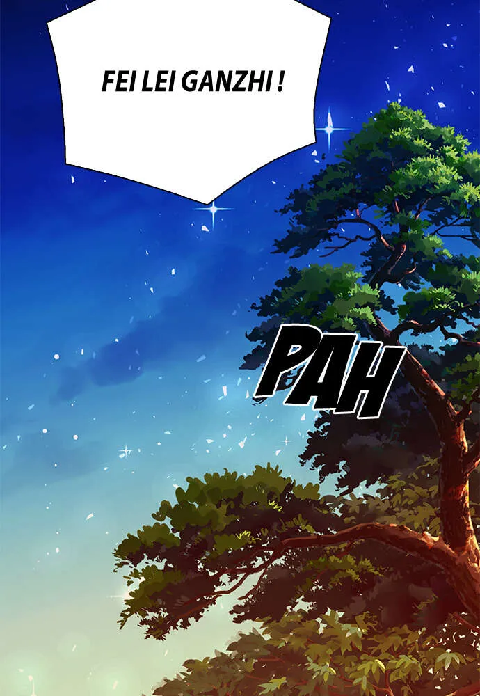 Seoul Station Druid - 112 - 67c62ba055a28.webp