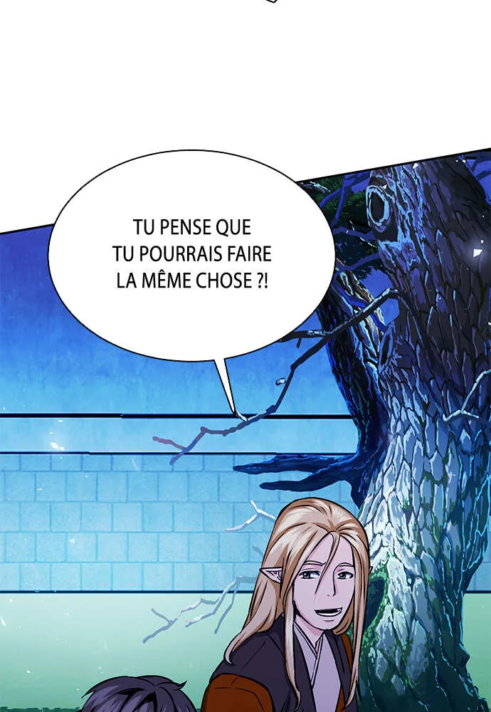 Seoul Station Druid - 112 - 67c62ba0cc17e.webp