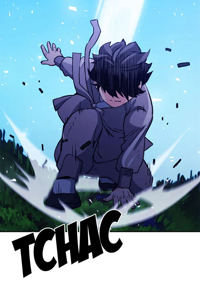 Seoul Station Druid - 112 - 67c62ba1b1b1c.webp