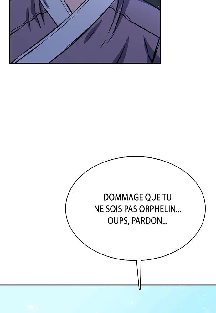 Seoul Station Druid - 112 - 67c62ba24d05c.webp