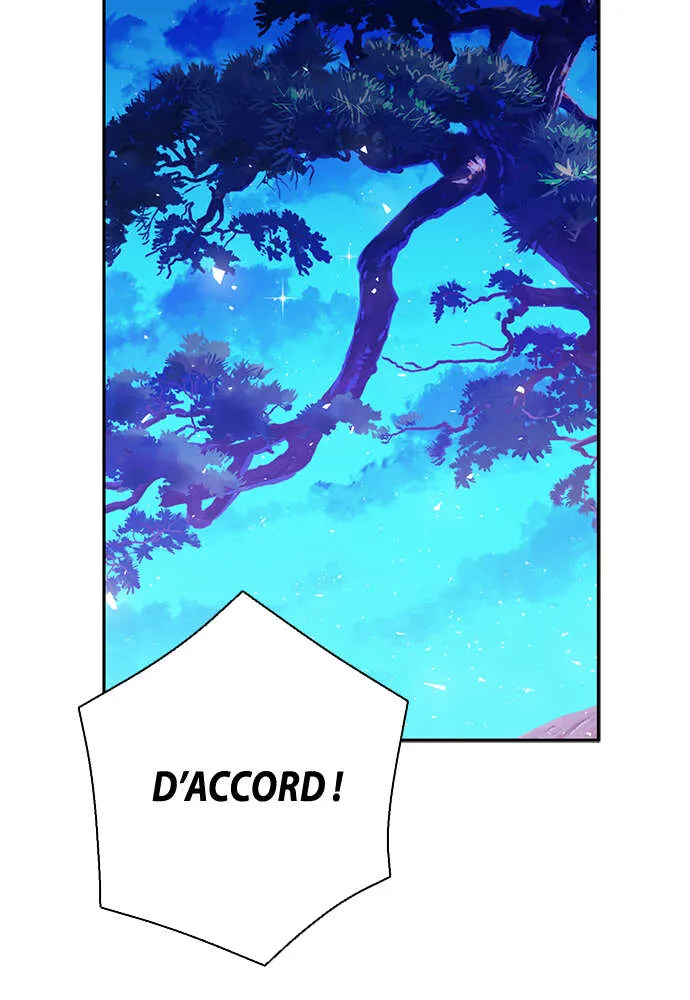 Seoul Station Druid - 112 - 67c62ba28f599.webp