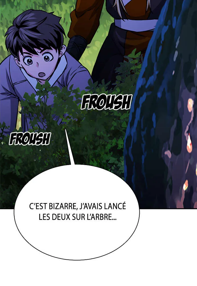 Seoul Station Druid - 112 - 67c62ba2bbfe5.webp