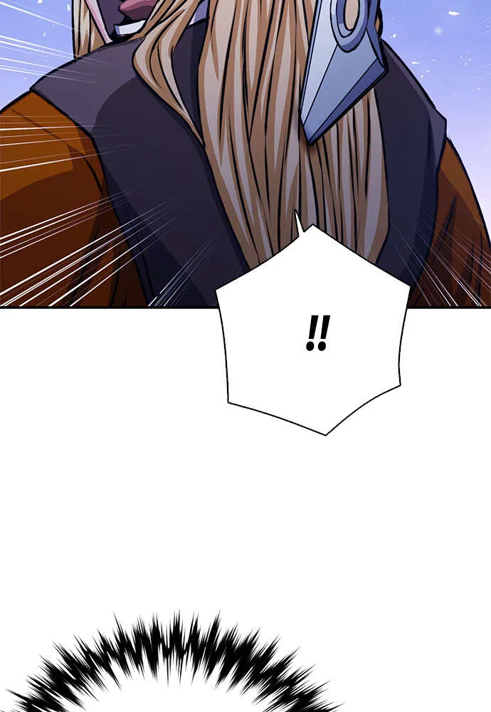 Seoul Station Druid - 112 - 67c62ba322171.webp
