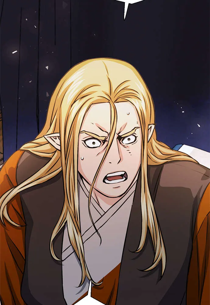 Seoul Station Druid - 112 - 67c62ba48efb9.webp