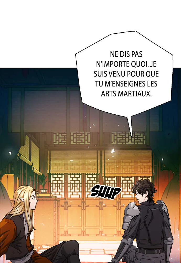 Seoul Station Druid - 112 - 67c62ba4b1947.webp
