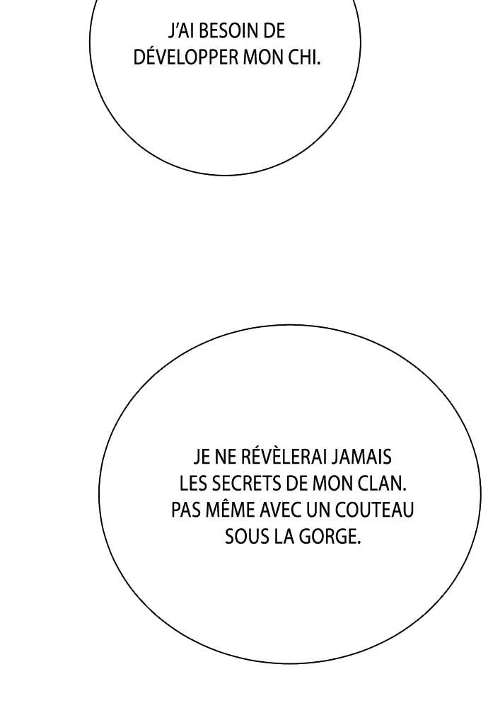 Seoul Station Druid - 112 - 67c62ba548840.webp