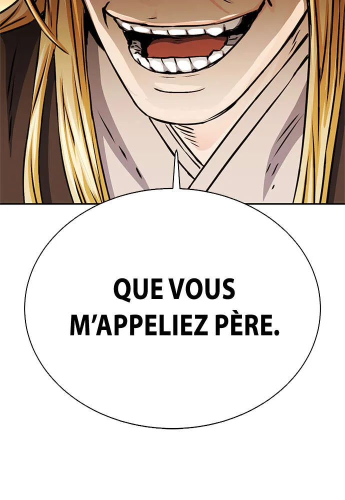 Seoul Station Druid - 112 - 67c62ba5db10c.webp