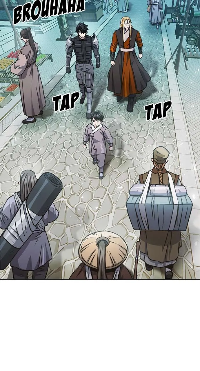 Seoul Station Druid - 113 - 67c62ba7629b5.webp