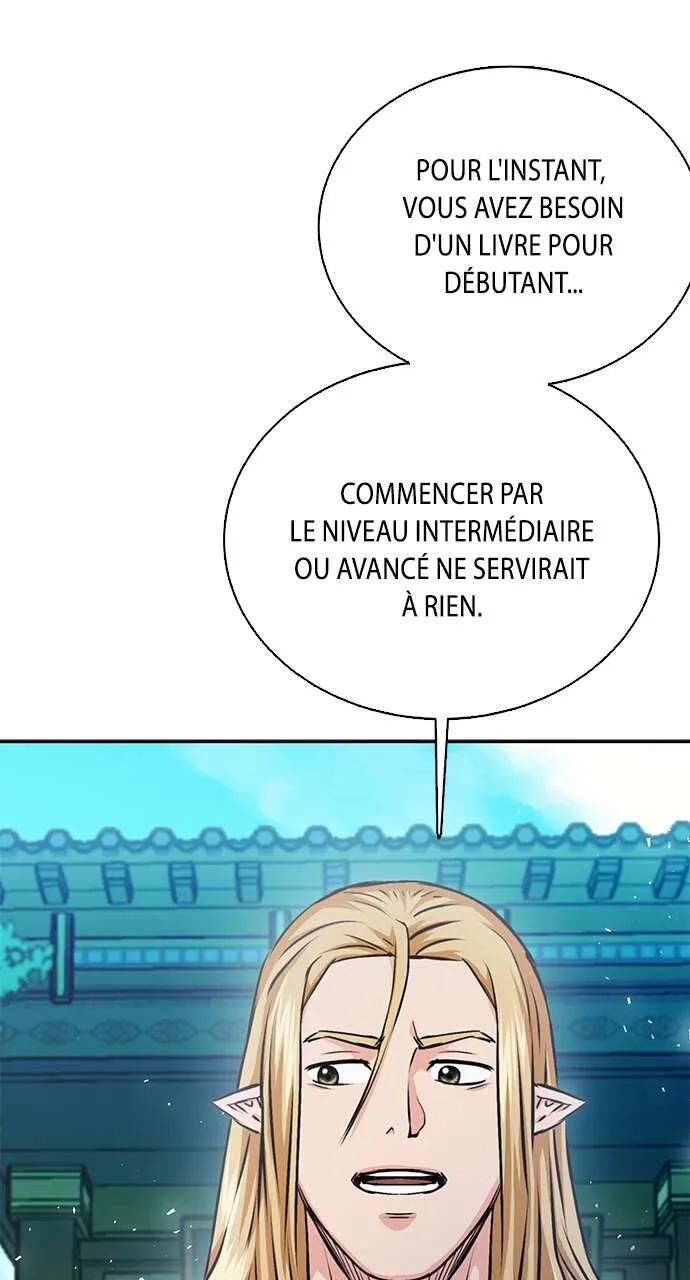 Seoul Station Druid - 113 - 67c62ba77cd1b.webp