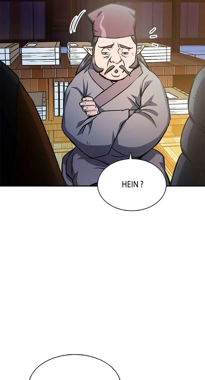Seoul Station Druid - 113 - 67c62ba7e3727.webp