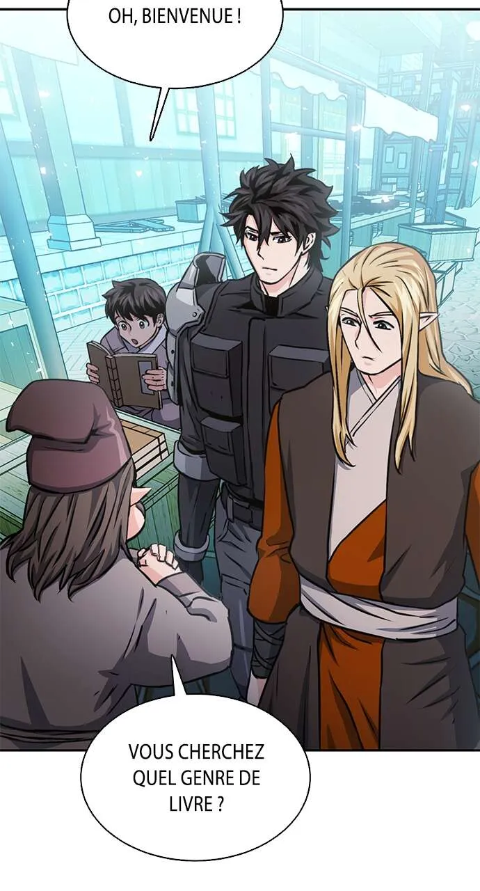 Seoul Station Druid - 113 - 67c62ba810968.webp
