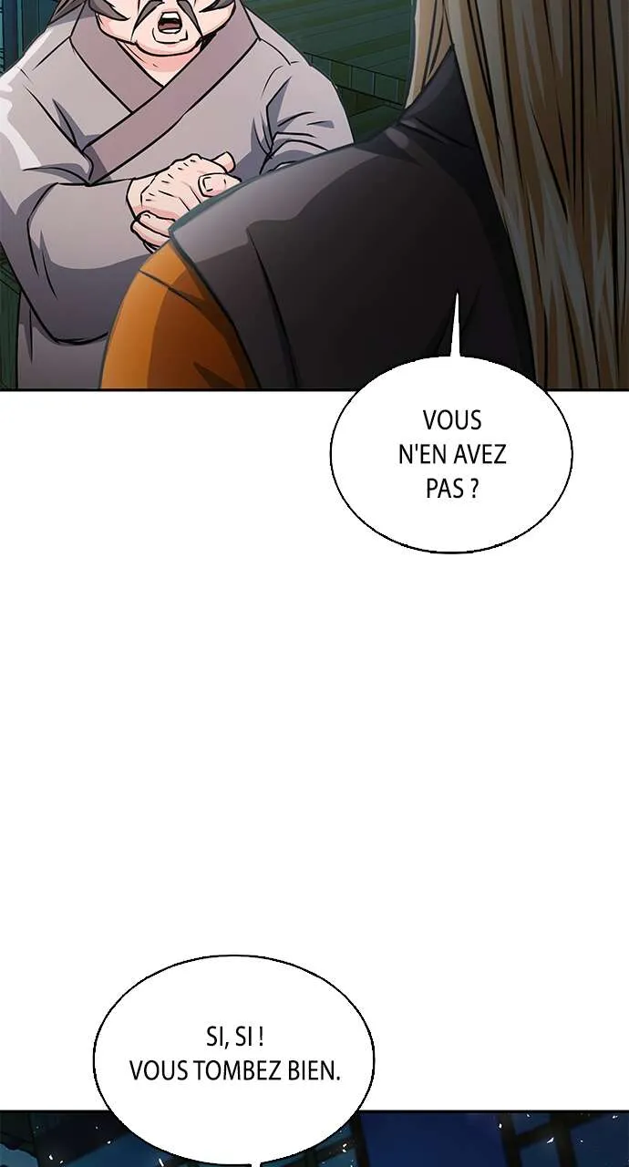 Seoul Station Druid - 113 - 67c62ba84055f.webp