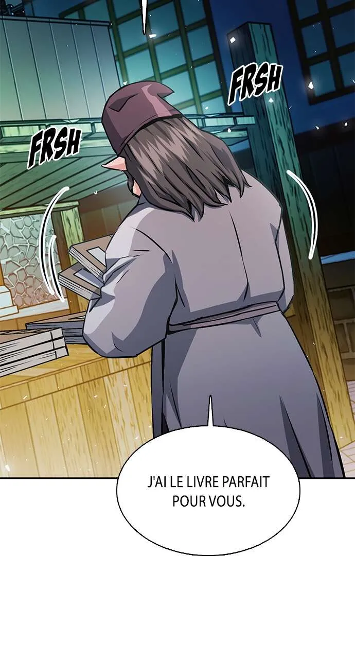 Seoul Station Druid - 113 - 67c62ba85d1f7.webp