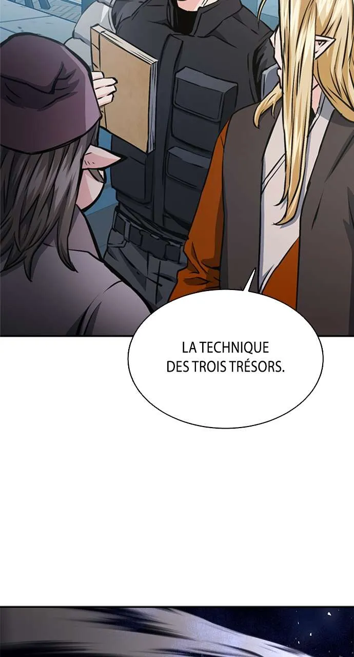 Seoul Station Druid - 113 - 67c62ba8bfb07.webp