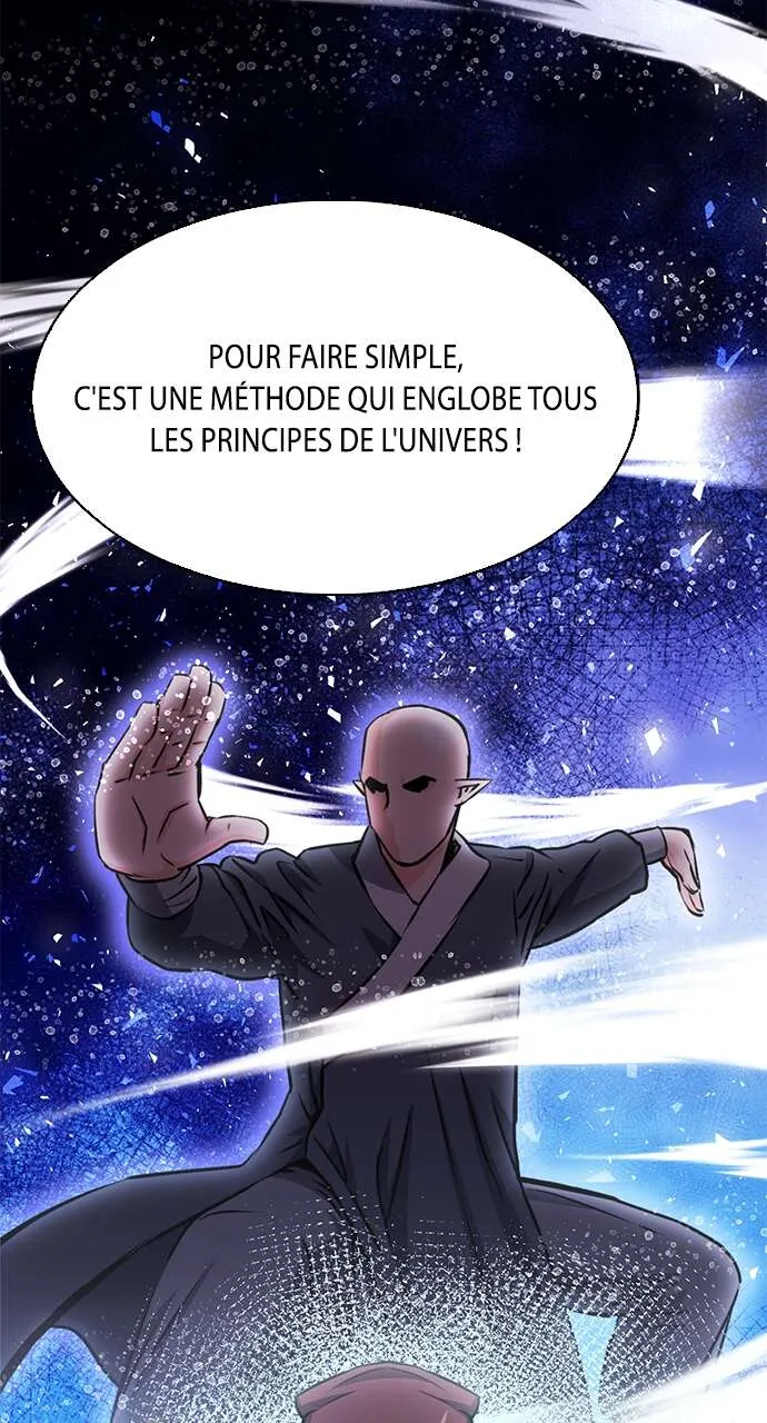 Seoul Station Druid - 113 - 67c62ba8e54b1.webp