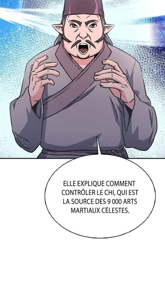 Seoul Station Druid - 113 - 67c62ba90de3c.webp