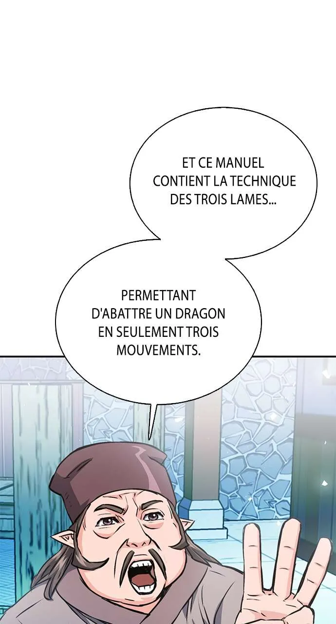 Seoul Station Druid - 113 - 67c62ba9436d7.webp