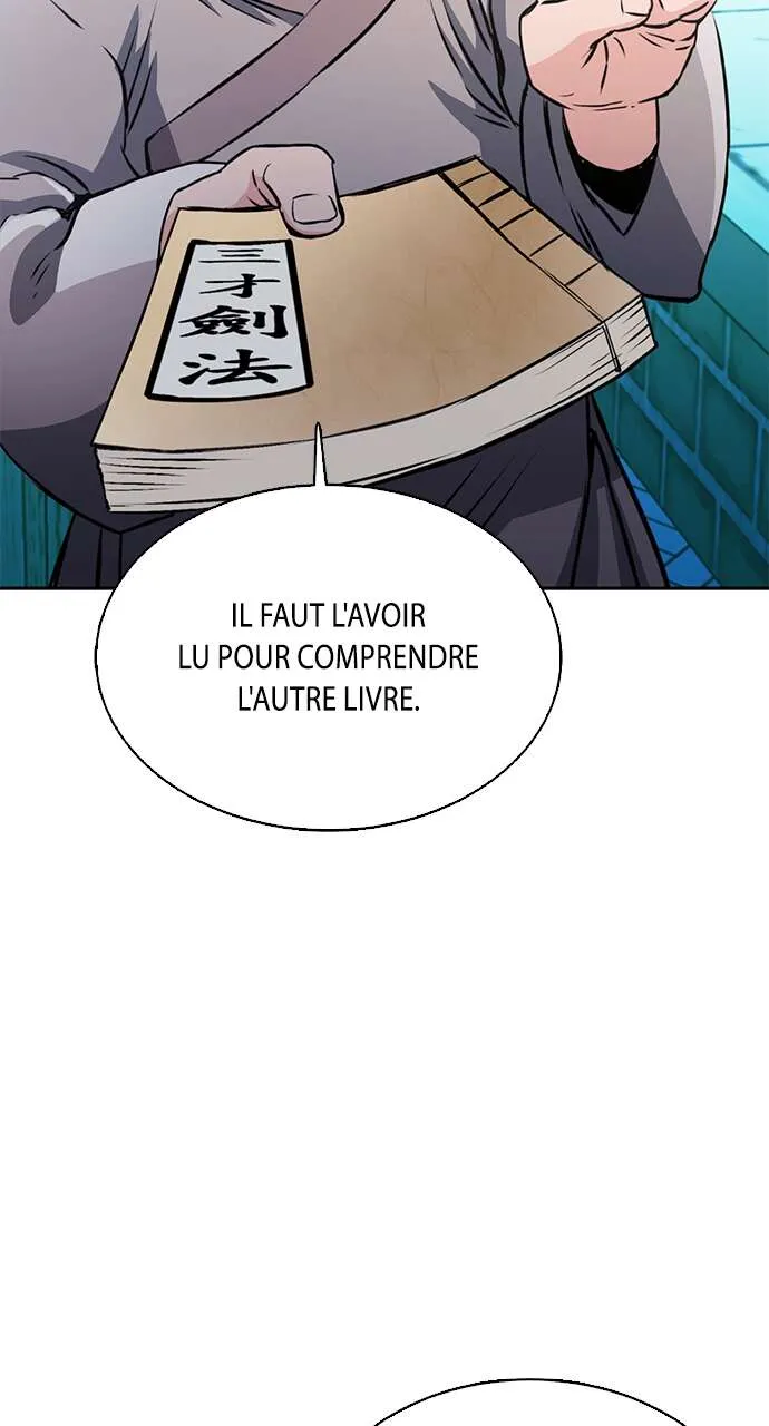 Seoul Station Druid - 113 - 67c62ba95b0e9.webp