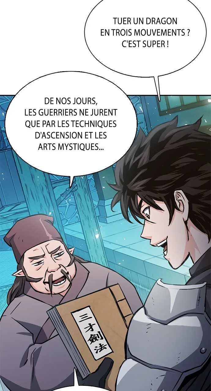 Seoul Station Druid - 113 - 67c62ba979672.webp