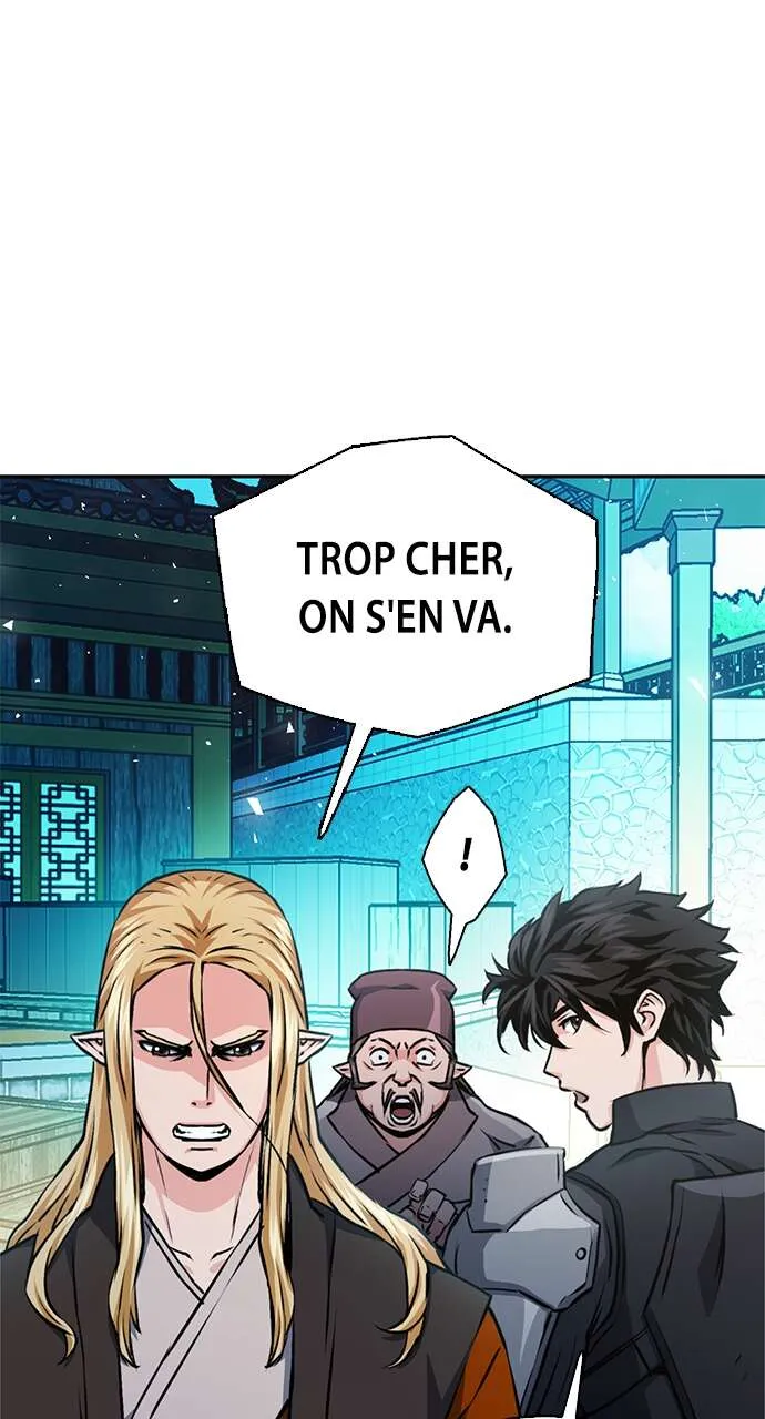 Seoul Station Druid - 113 - 67c62ba9cb756.webp
