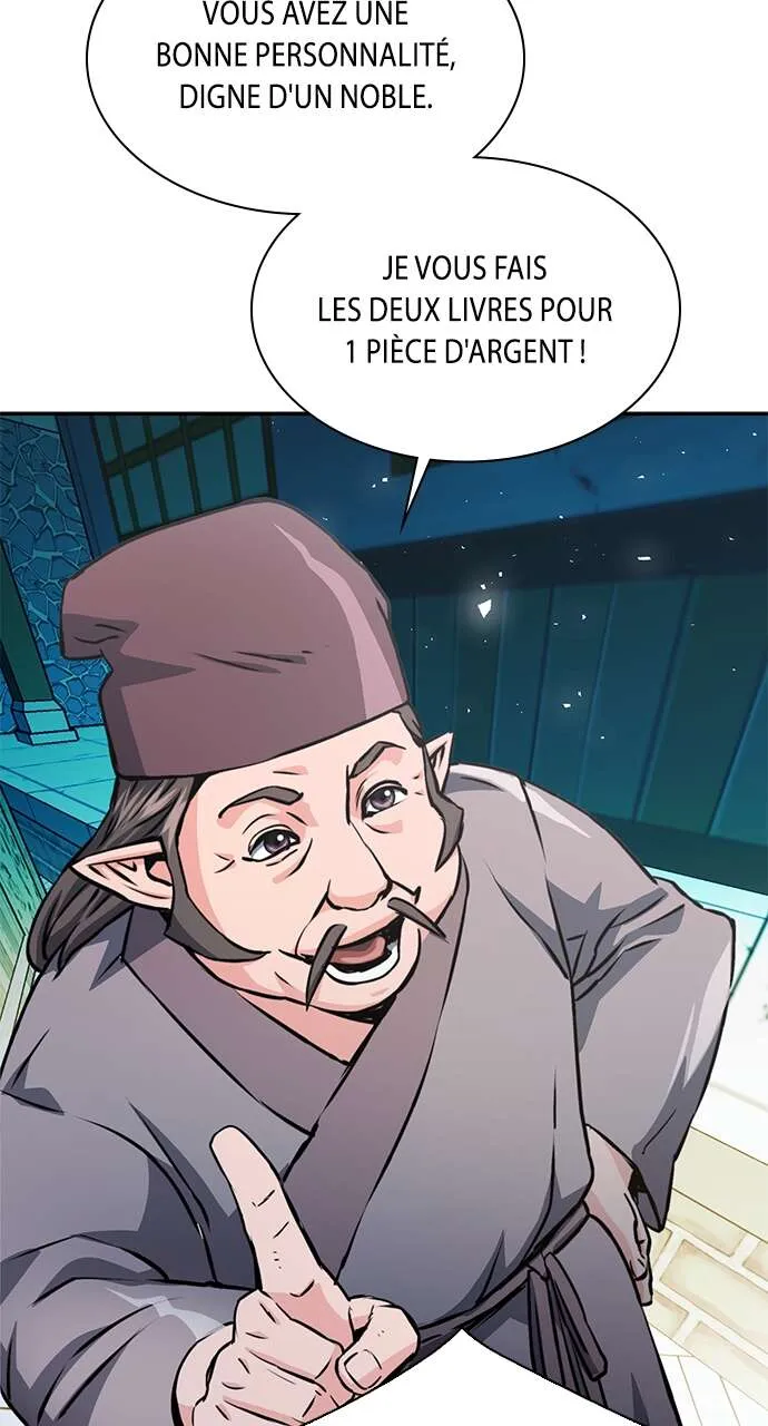 Seoul Station Druid - 113 - 67c62baa247a6.webp