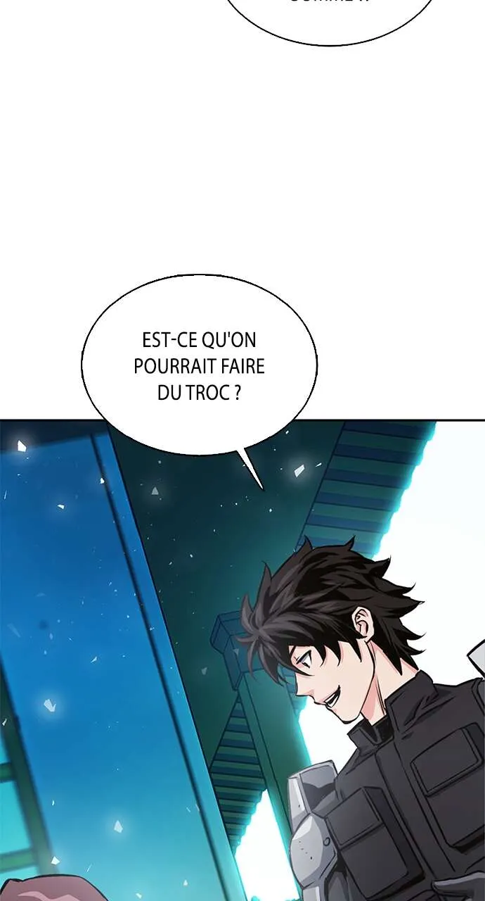 Seoul Station Druid - 113 - 67c62baa52a74.webp