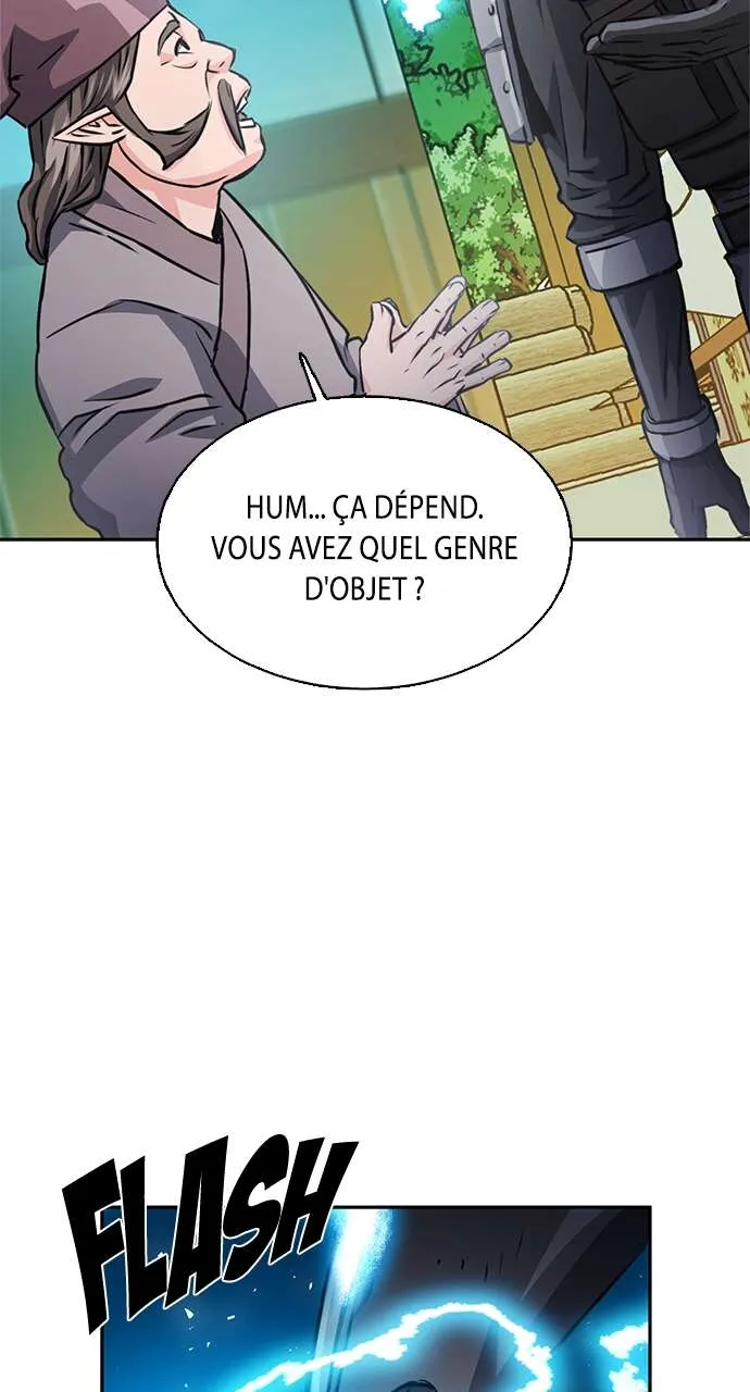 Seoul Station Druid - 113 - 67c62baa6c8cb.webp
