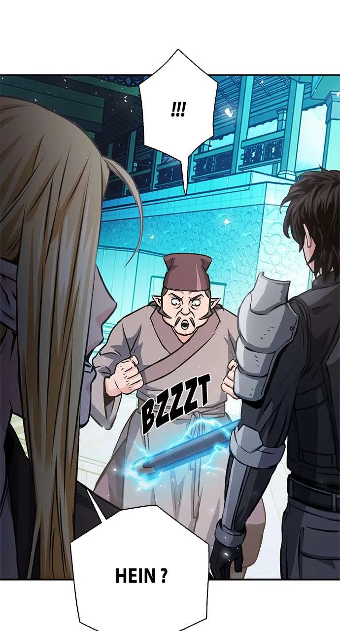 Seoul Station Druid - 113 - 67c62baaa4660.webp