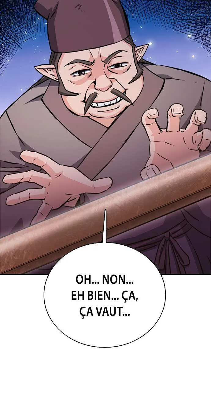 Seoul Station Druid - 113 - 67c62baaf3081.webp