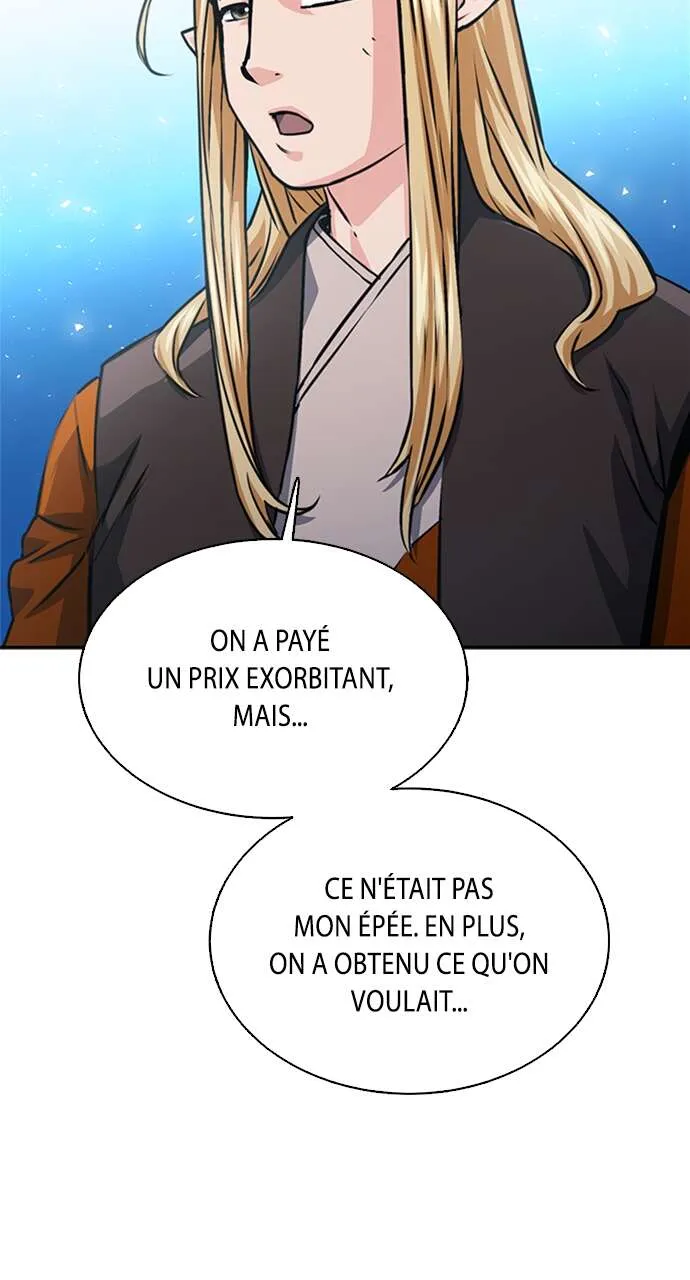 Seoul Station Druid - 113 - 67c62bad88b4f.webp