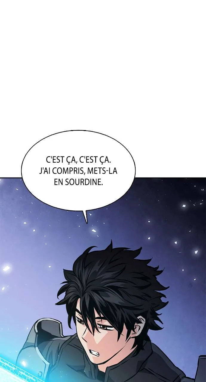 Seoul Station Druid - 113 - 67c62bada10fc.webp