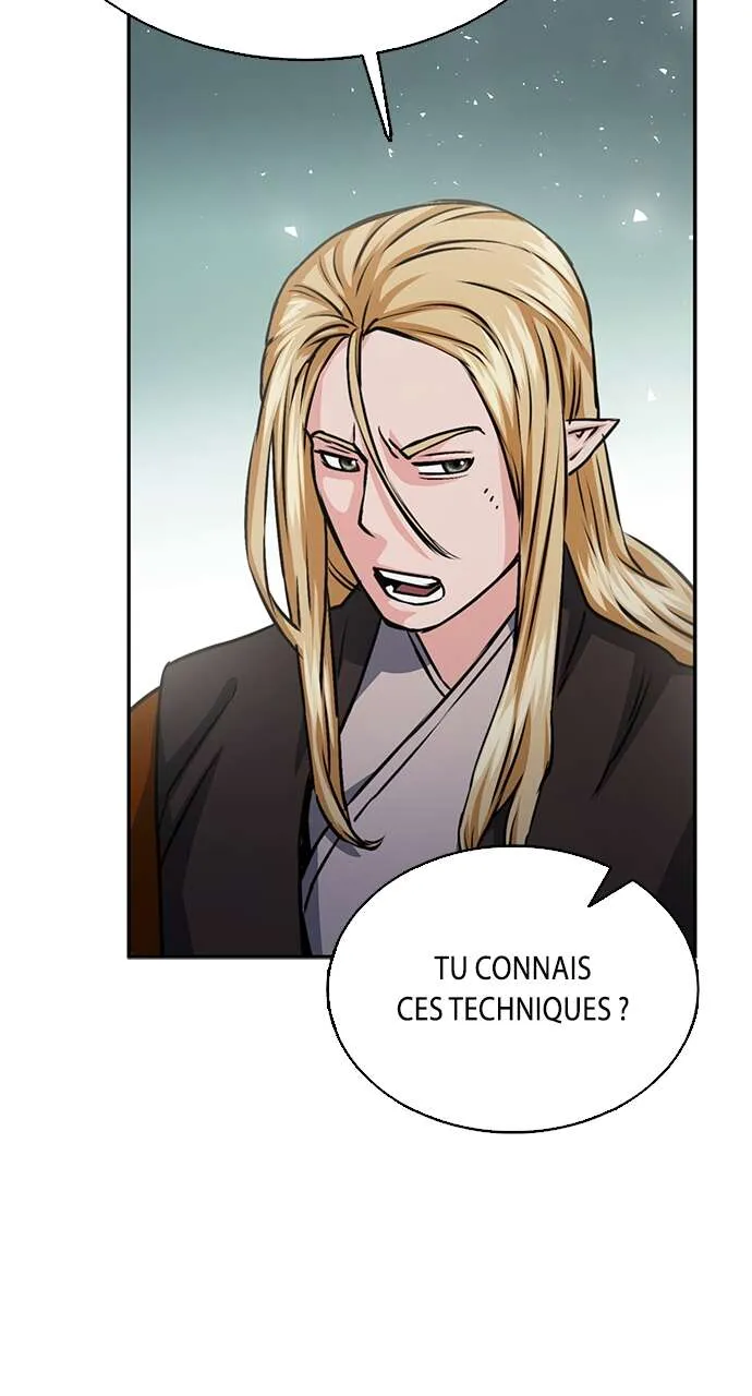 Seoul Station Druid - 113 - 67c62bae9cd88.webp