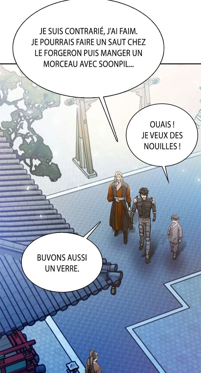 Seoul Station Druid - 113 - 67c62bb11102c.webp