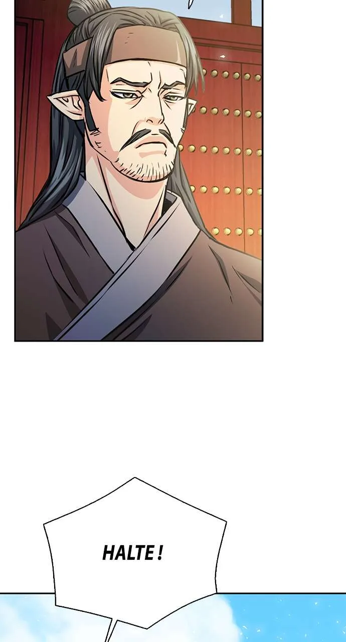 Seoul Station Druid - 113 - 67c62bb143670.webp