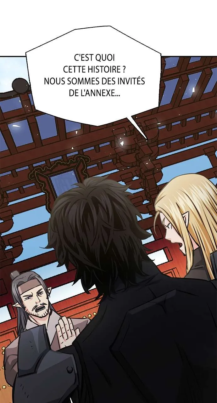 Seoul Station Druid - 113 - 67c62bb17f710.webp