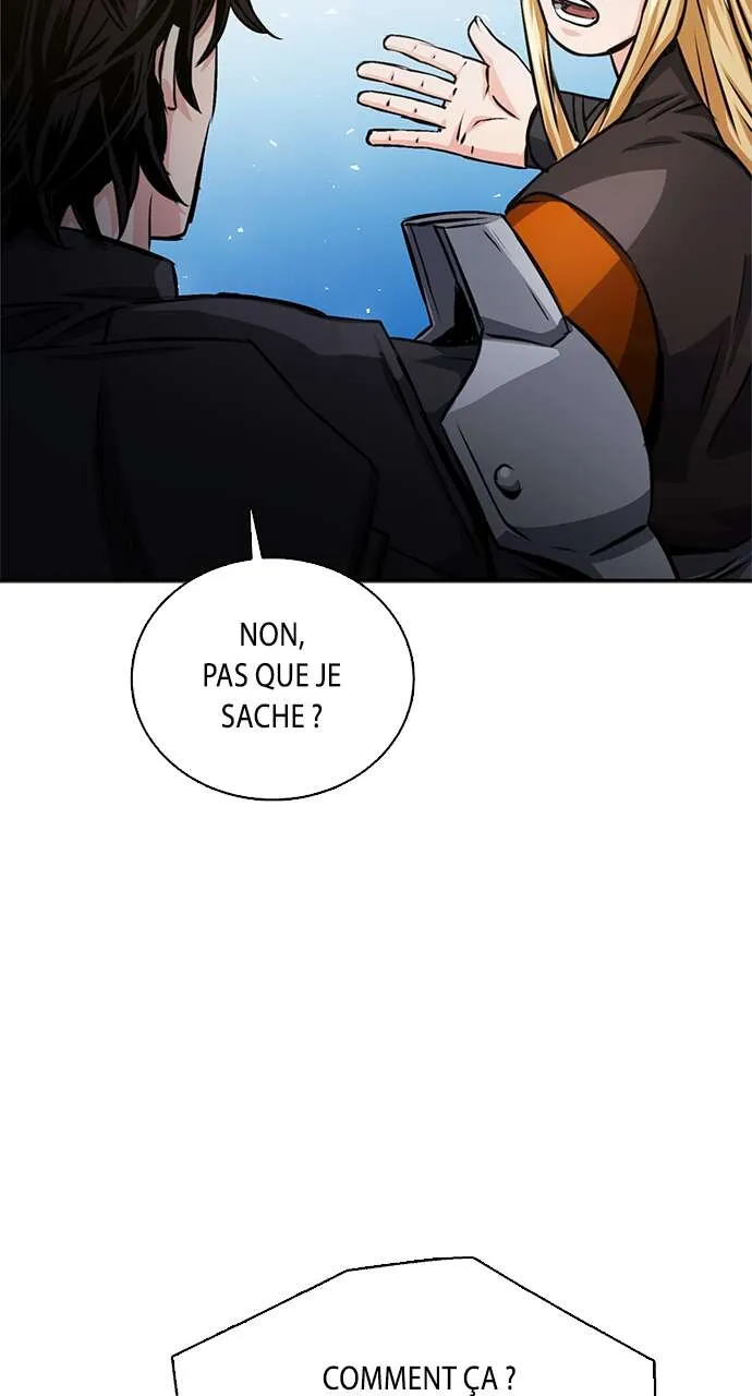 Seoul Station Druid - 113 - 67c62bb20b97e.webp