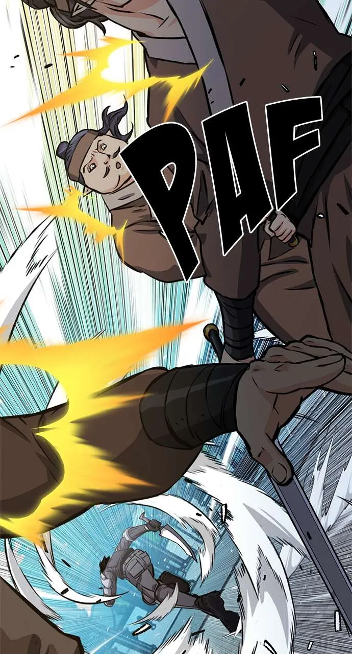 Seoul Station Druid - 113 - 67c62bb2c0842.webp