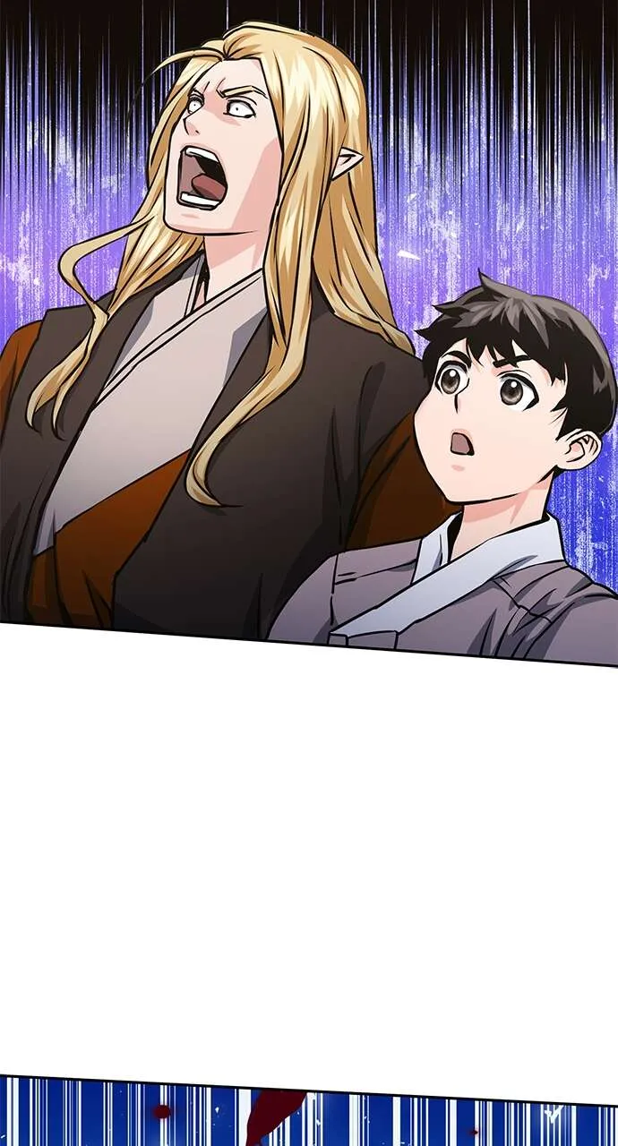 Seoul Station Druid - 113 - 67c62bb3227d7.webp
