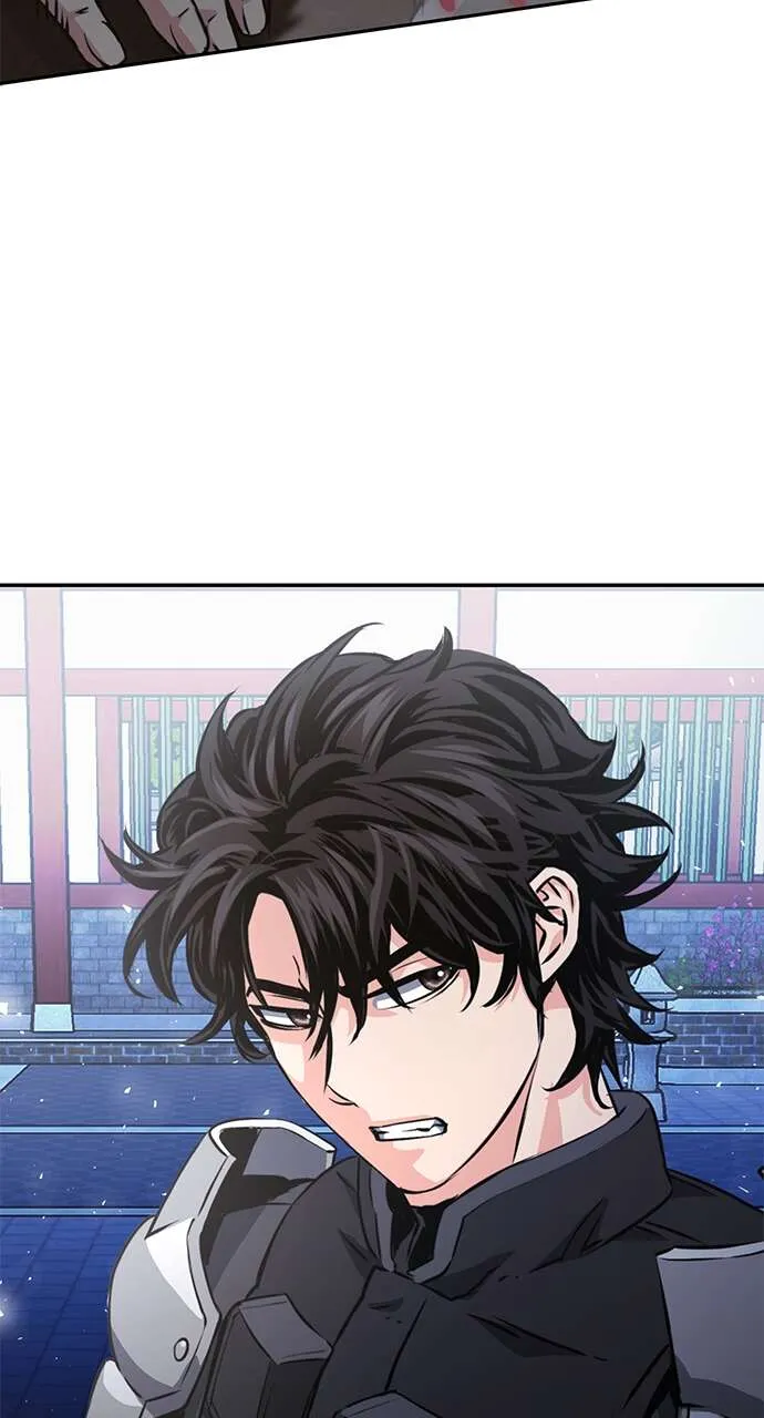 Seoul Station Druid - 113 - 67c62bb361393.webp