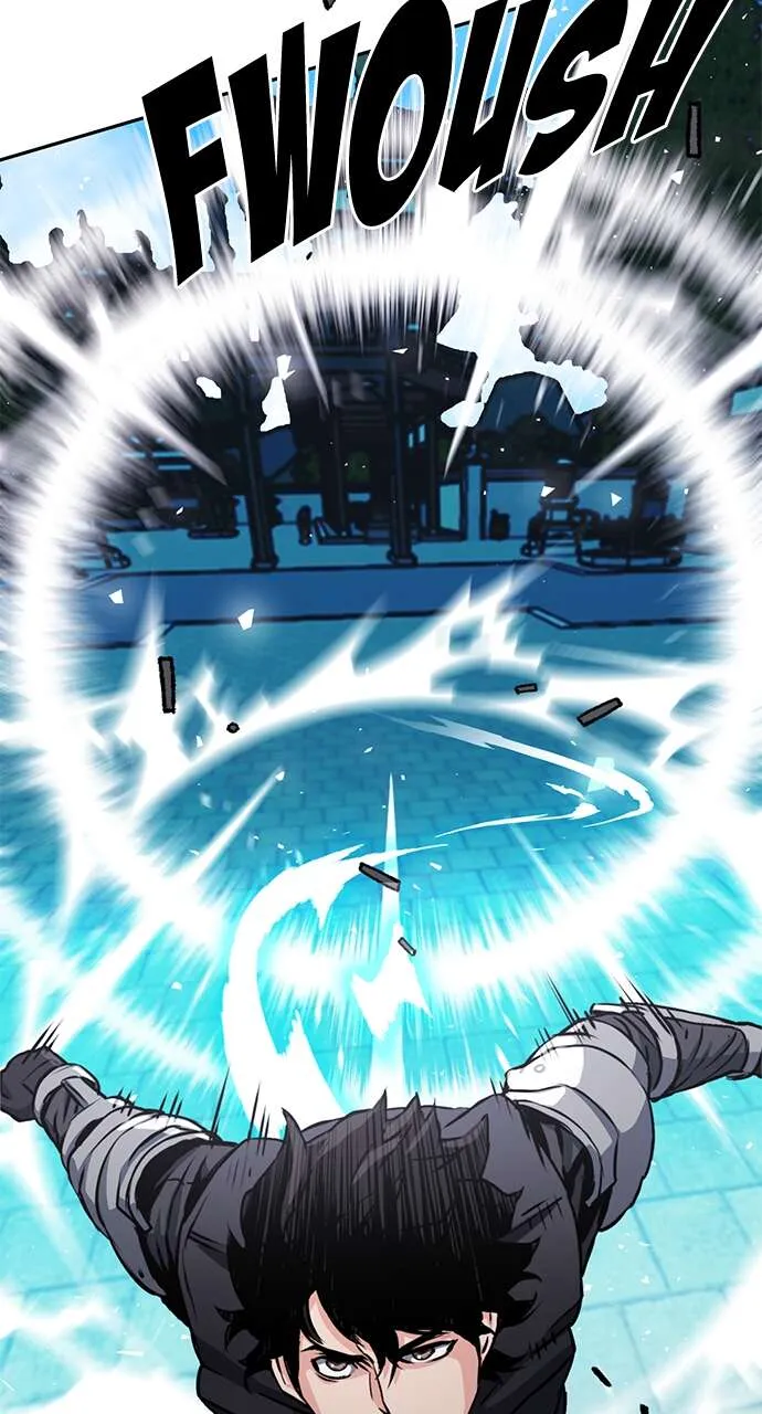 Seoul Station Druid - 113 - 67c62bb467797.webp