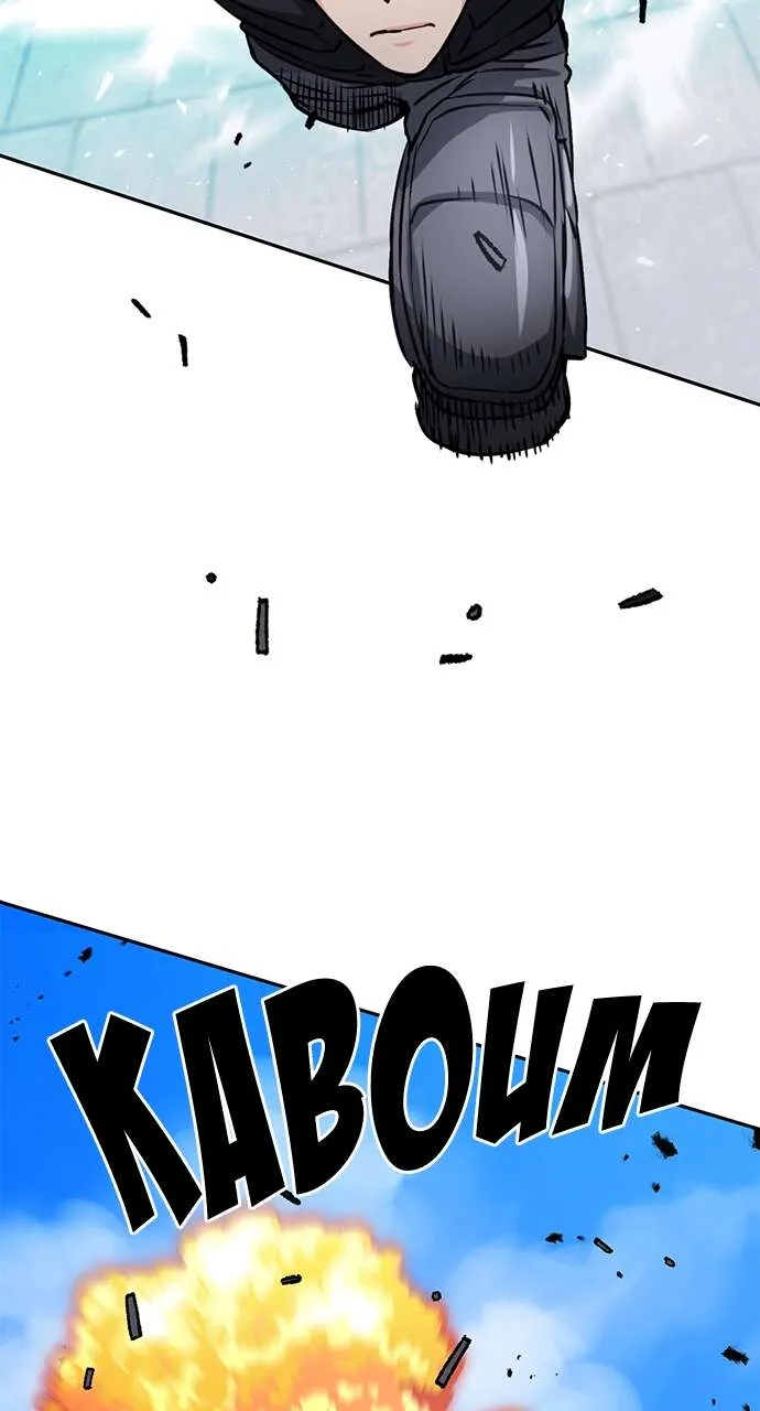 Seoul Station Druid - 113 - 67c62bb47ff82.webp