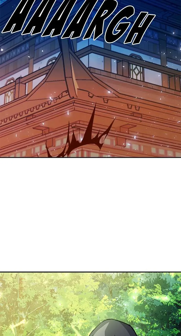 Seoul Station Druid - 114 - 67c62bb68961b.webp