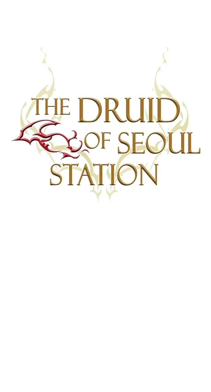 Seoul Station Druid - 114 - 67c62bb6b71e1.webp