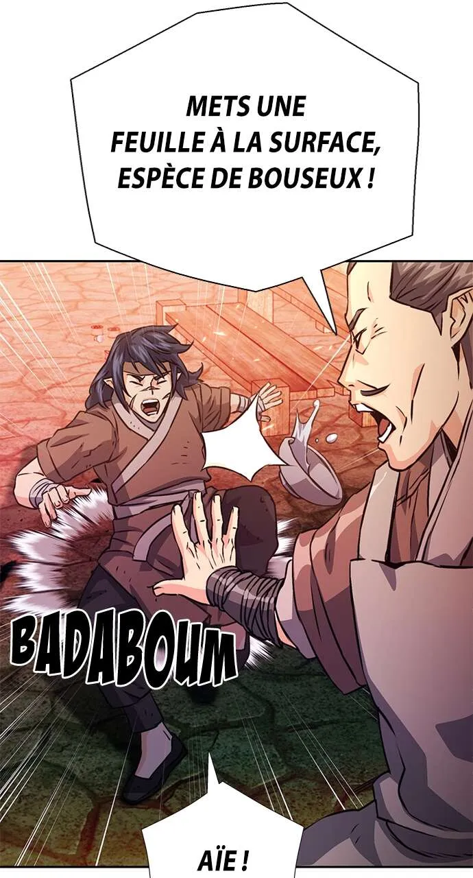 Seoul Station Druid - 114 - 67c62bb79163d.webp