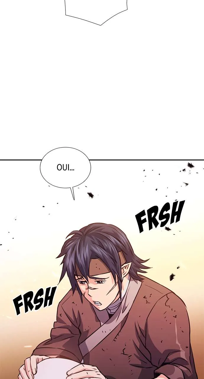Seoul Station Druid - 114 - 67c62bb7a9562.webp